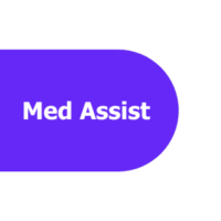 Med Assist