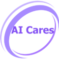 AI Cares