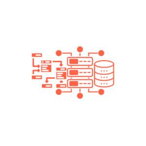 Database Architect
