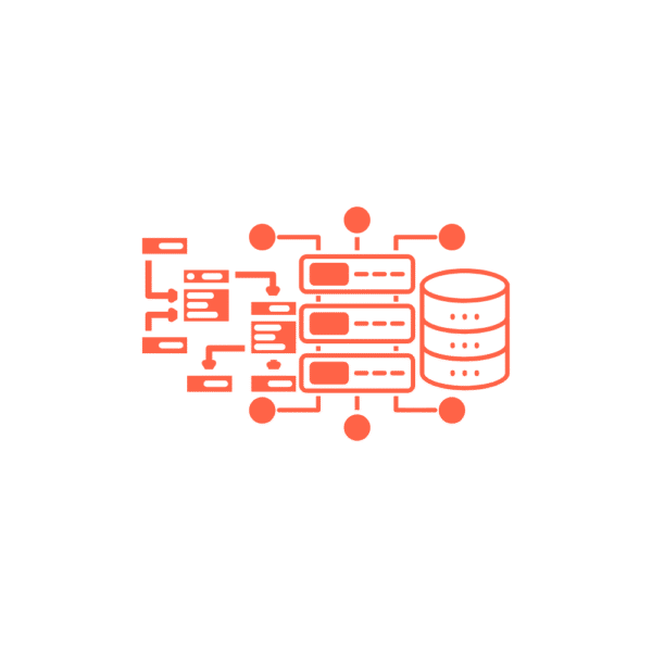 Database Architect