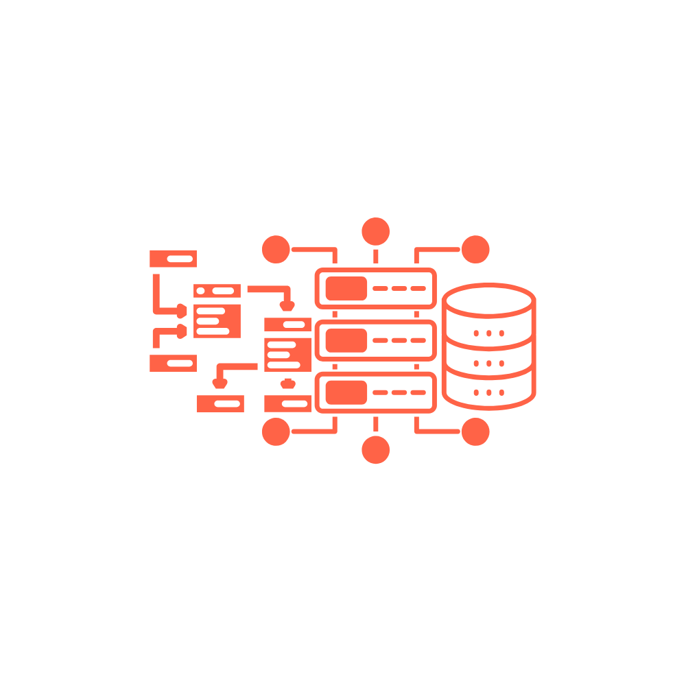 DEEP Logo