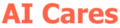 aicares.io