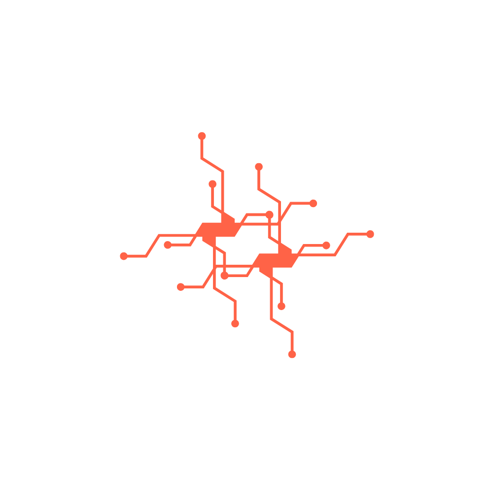 RAPID Logo