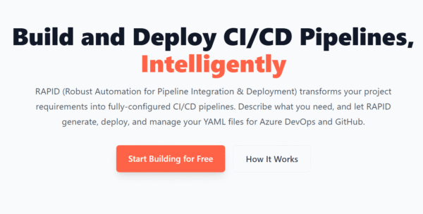 DevOps Hobbyist - Image 2